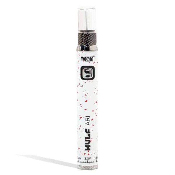 Epic Wholesale - Yocan Vapes