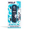 Epic Wholesale - Wulf Mods DECK Vape