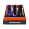 Epic Wholesale - Wulf Mods Vapes