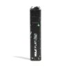 Epic Wholesale - Wulf Mods Vapes