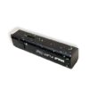 Epic Wholesale - Wulf Mods Vapes