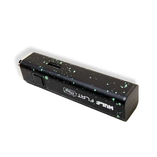 Epic Wholesale - Wulf Mods Vapes
