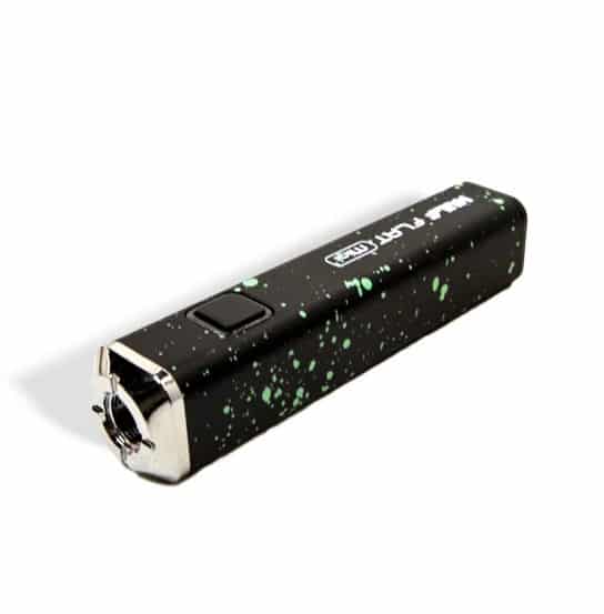 Epic Wholesale - Wulf Mods Vapes