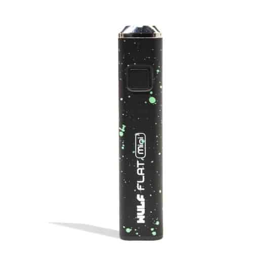 Epic Wholesale - Wulf Mods Vapes