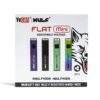 Epic Wholesale - Wulf Mods Vapes