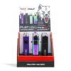 Epic Wholesale - Wulf Mods Vapes