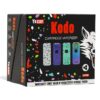 Epic Wholesale - Wulf Mods KODO Vapes