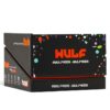 Epic Wholesale - Wulf Mods KODO Vapes