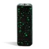 Epic Wholesale - Wulf Mods KODO Vapes