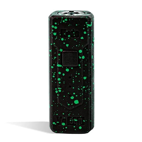 Epic Wholesale - Wulf Mods KODO Vapes