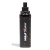 Epic Wholesale - Wulf Mods Vapes