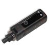 Epic Wholesale - Wulf Mods Vapes