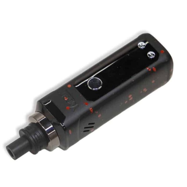 Epic Wholesale - Wulf Mods Vapes