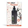 Epic Wholesale - Wulf Mods Vapes