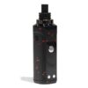 Epic Wholesale - Wulf Mods Vapes
