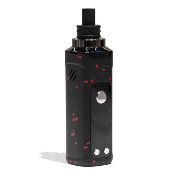 Epic Wholesale - Wulf Mods Vapes