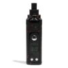 Epic Wholesale - Wulf Mods Vapes