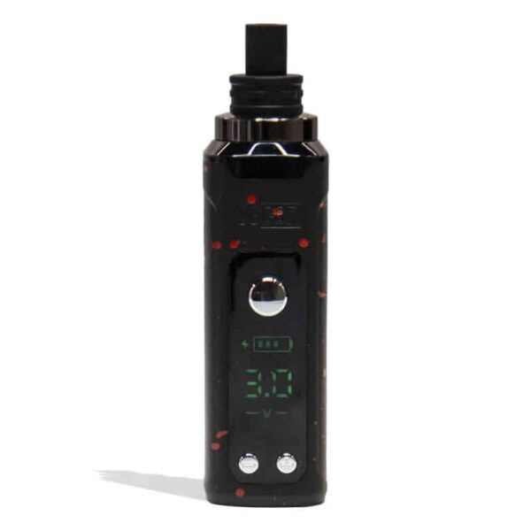 Epic Wholesale - Wulf Mods Vapes