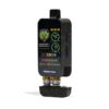 Epic Wholesale - Wulf Mods RECON Vape