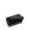 Epic Wholesale - Wulf Mods RECON Vape