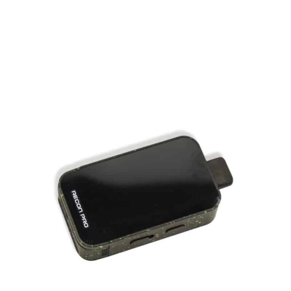 Epic Wholesale - Wulf Mods RECON Vape