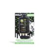 Epic Wholesale - Wulf Mods RECON Vape