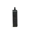 Epic Wholesale - Wulf Mods RECON Vape
