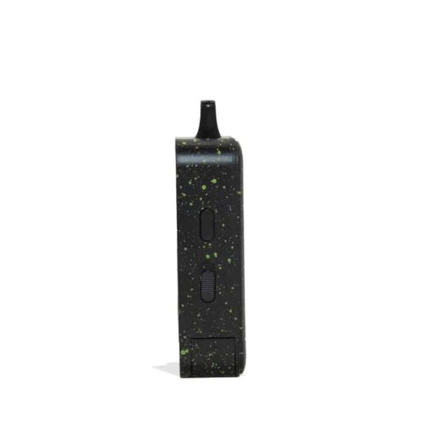 Epic Wholesale - Wulf Mods RECON Vape