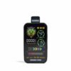 Epic Wholesale - Wulf Mods RECON Vape
