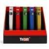 Epic Wholesale - Yocan Vapes