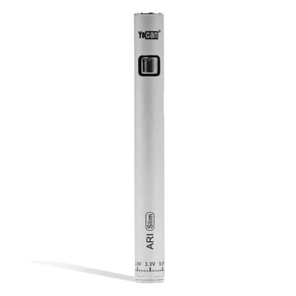Epic Wholesale - Yocan Vapes