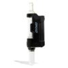 Epic Wholesale - YOCAN VAPES