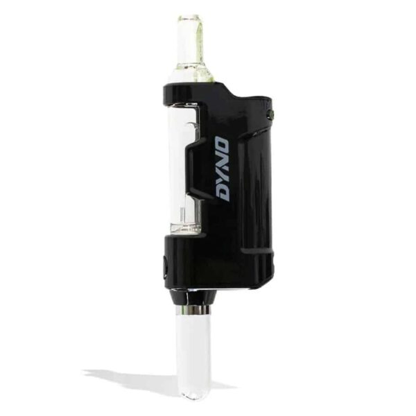 Epic Wholesale - YOCAN VAPES