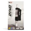 Epic Wholesale - YOCAN VAPES