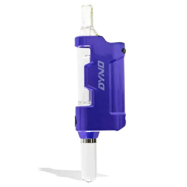 Epic Wholesale - YOCAN VAPES