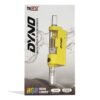 Epic Wholesale - YOCAN VAPES