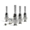 Epic Wholesale - YOCAN VAPES