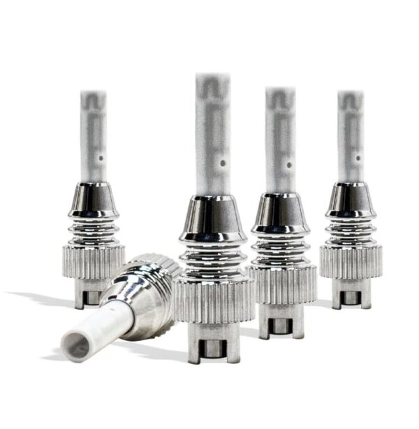 Epic Wholesale - YOCAN VAPES