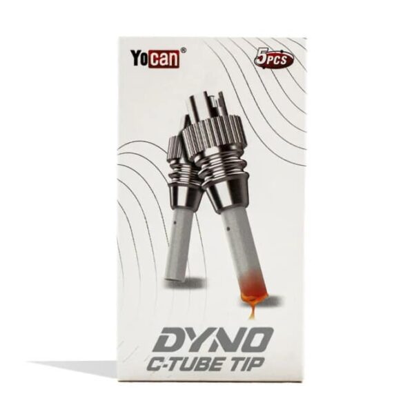 Epic Wholesale - YOCAN VAPES