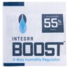 Epic Wholesale - Integra Boost