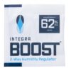 Epic Wholesale - Integra Boost