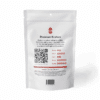 Epic Wholesale - The Kratom Company