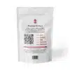 Epic Wholesale - The Kratom Company Epic Wholesale - The Kratom Company