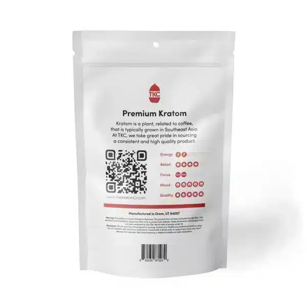 Epic Wholesale - The Kratom Company Epic Wholesale - The Kratom Company