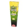 Epic Wholesale - Juicy Jay's Squeeze Cones
