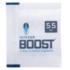 Epic Wholesale - Integra Boost