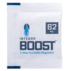 Epic Wholesale - Integra Boost