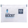 Epic Wholesale - Integra Boost