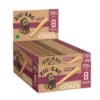 Epic Wholesale - Zig-Zag Pre-rolled Cones