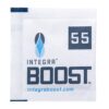 Epic Wholesale - Integra Boost